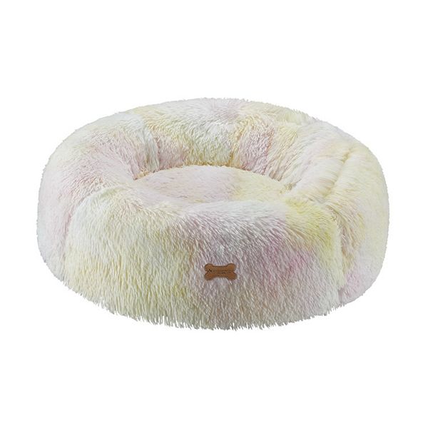 Kohls pet hot sale beds