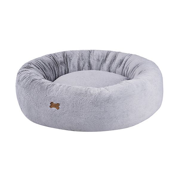 Ugg bed bath and beyond cheap dog