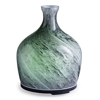 Airomé Obsidian Bluetooth Diffuser