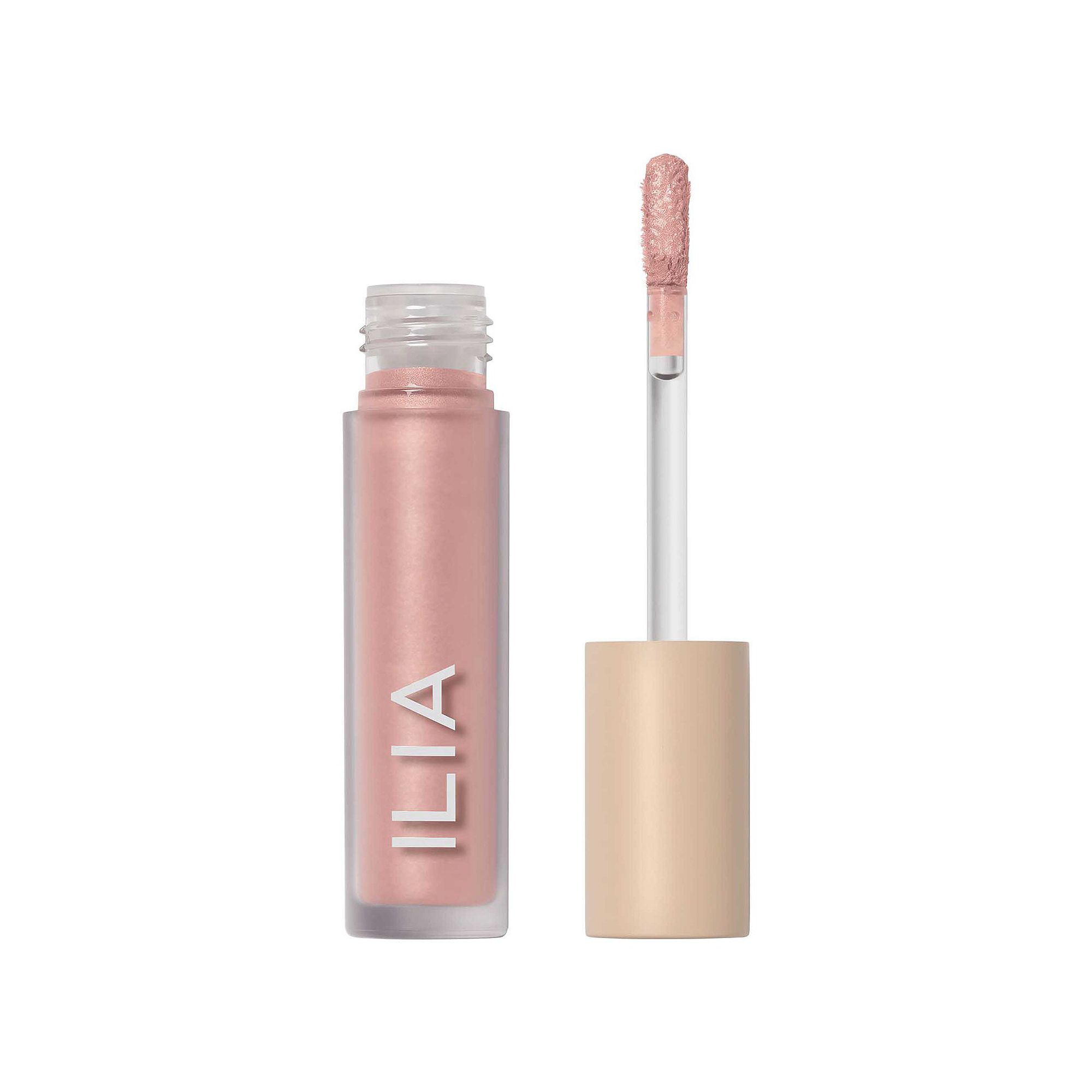 ILIA Liquid Powder Eye Shadow Tint, Size: 0.12 FL Oz, Aura