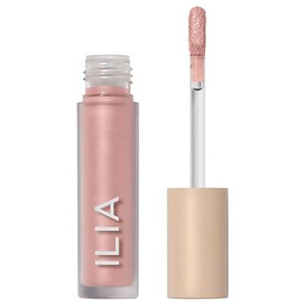 ILIA Liquid Powder Eye Shadow Tint