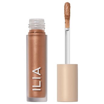 ILIA Liquid Powder Eye Shadow Tint