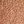 Burnish