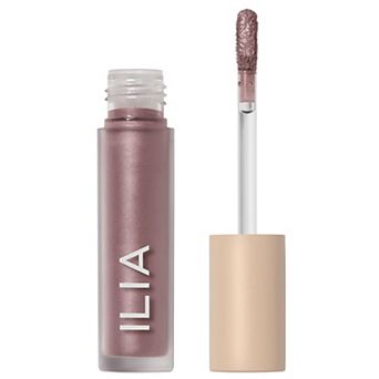 ILIA Liquid Powder Eye Shadow Tint