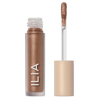 ILIA Liquid Powder Eye Shadow Tint