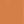 Ochre