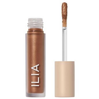 ILIA Liquid Powder Eye Shadow Tint