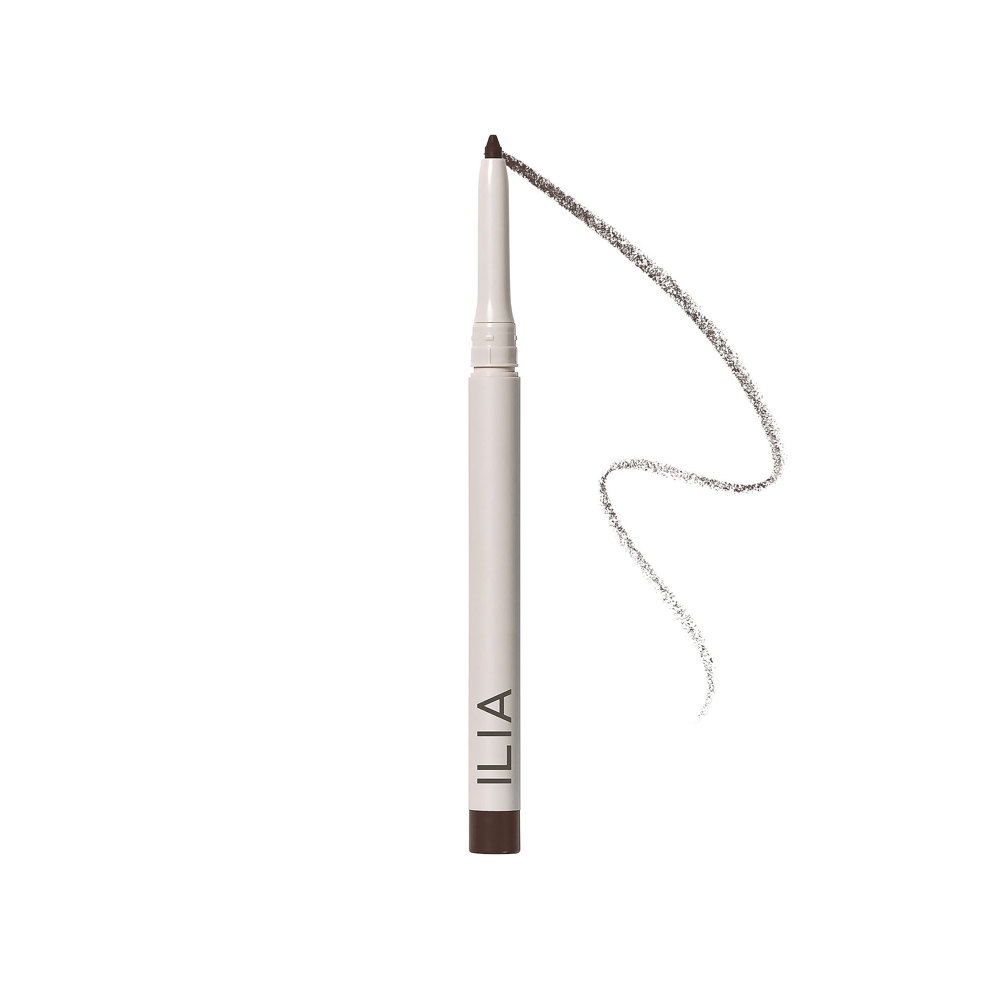 ILIA Clean Line Gel Eyeliner, Size: 0.13 FL Oz, Dusk