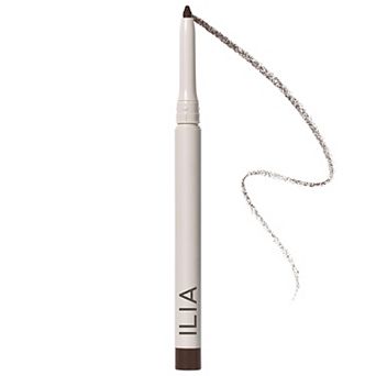 ILIA Clean Line Gel Eyeliner