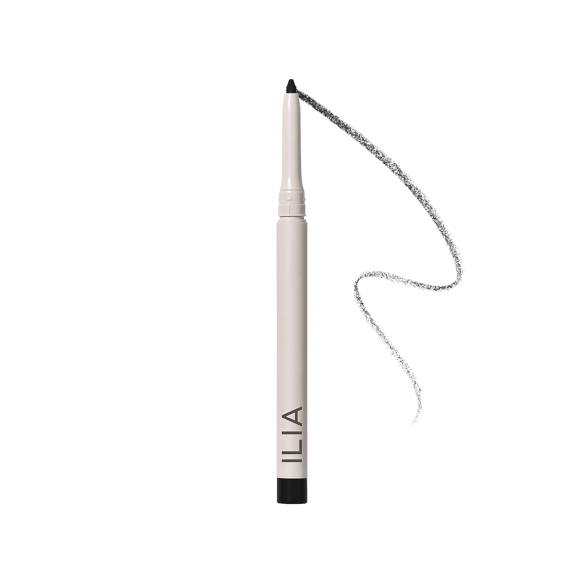 ILIA Clean Line Gel Eyeliner, Size: .01 Oz, Twilight