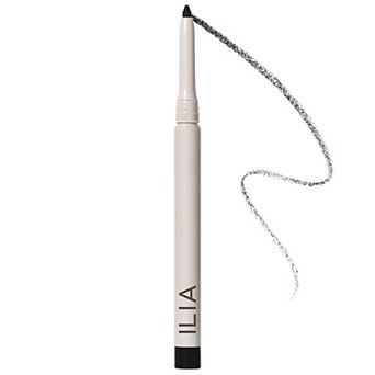 ILIA Clean Line Gel Eyeliner