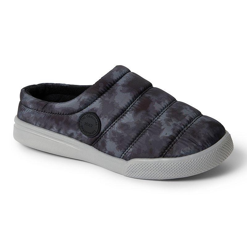 Women's Kendra Sport Lounge Clog