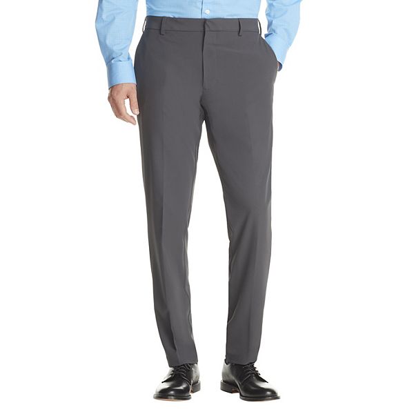 Kohls Mens Dress Pants Clearance