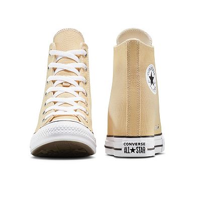 adidas gazelle silver green womens adidas x Alife Nizza Hi Clear Sky Sneakers Blue / Extra Butter / US main image 0