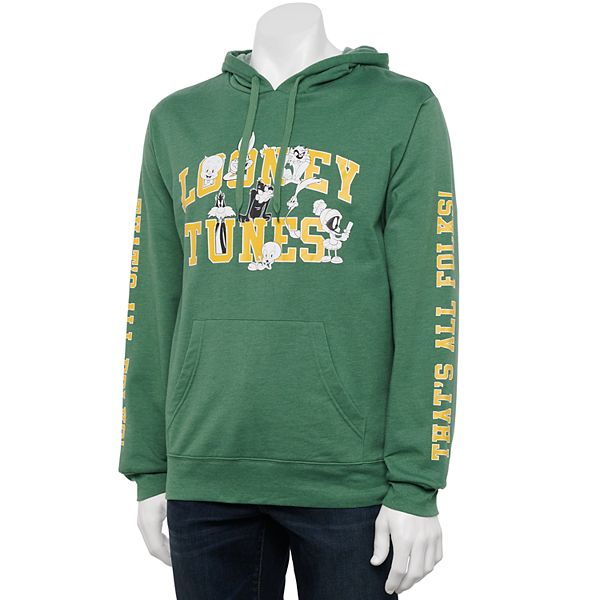 Kohls 2024 hooded sweatshirt