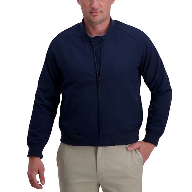 Kohls mens outlet bomber jacket