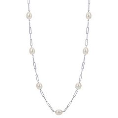 Kohls prom jewelry deals