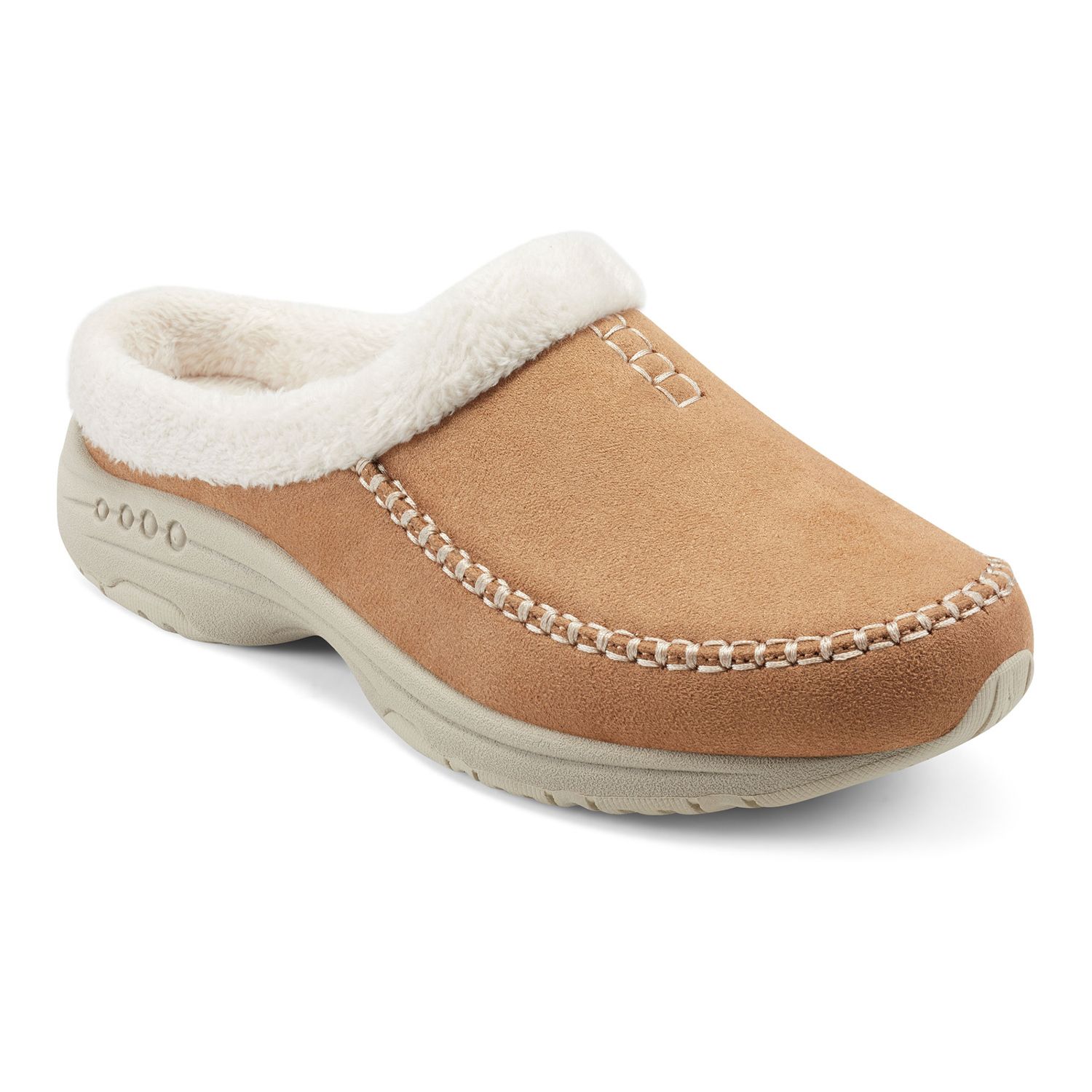 kohls womens clogs