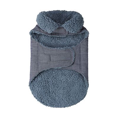 Koolaburra by UGG Attie Pet Vest