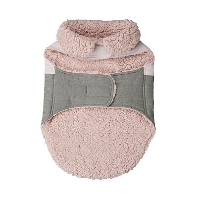 Koolaburra by UGG Attie Pet Vest