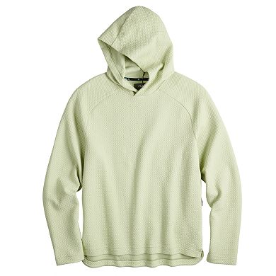 Men's FLX Jacquard Pullover Hoodie