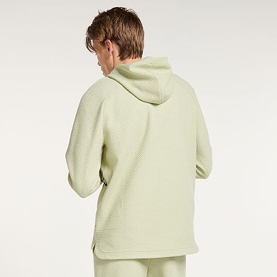 Men's FLX Jacquard Pullover Hoodie