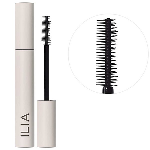 ILIA Limitless Lash Lengthening Clean Mascara