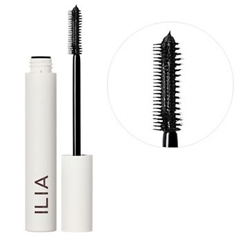 ILIA Limitless Lash Lengthening Clean Mascara