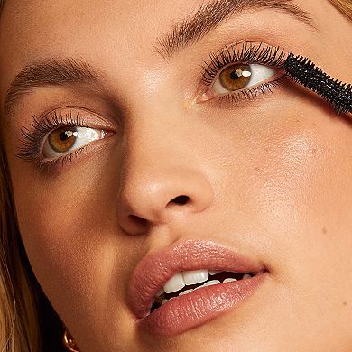 Mini Fullest Volumizing Mascara