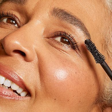 Mini Fullest Volumizing Mascara