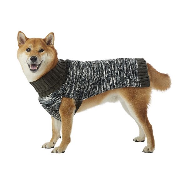 Ugg sweaters for clearance dogs