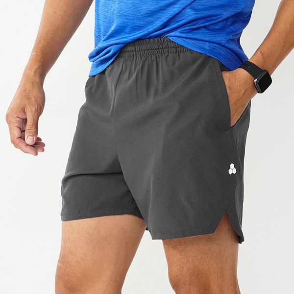 Tek Gear Athletic Shorts for Men