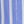 Blue Founders Stripe