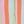 Orange Multi Stripes