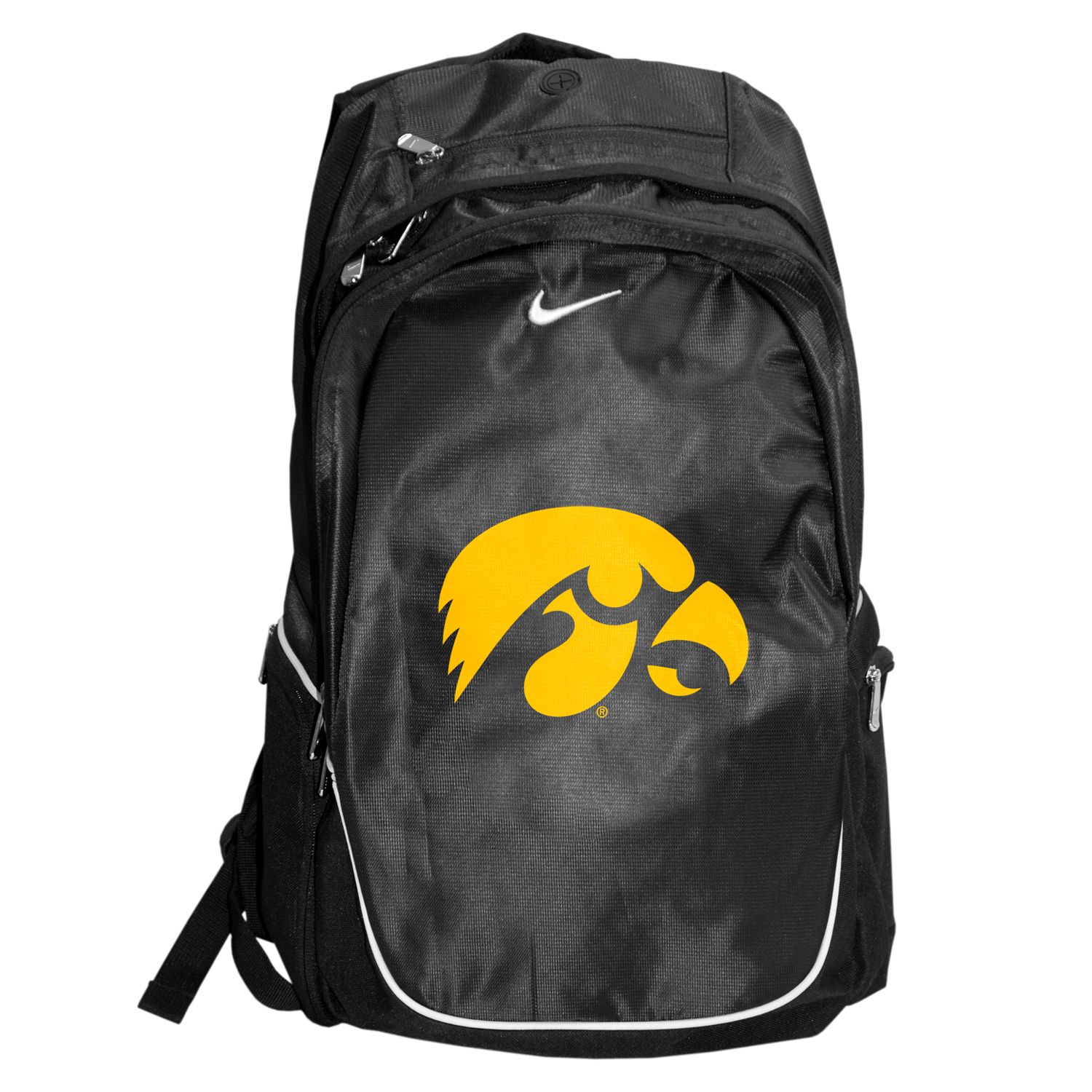 iowa hawkeye backpack