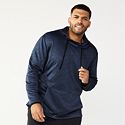 Hoodies & Sweatshirts