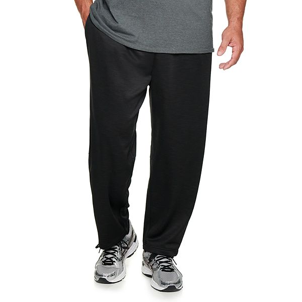 Big & Tall Tek Gear® Performance Fleece Pants