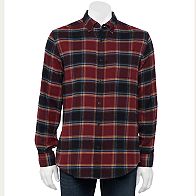 5018041_Burgundy_Navy_Plaid?wid=196&hei=