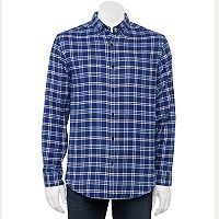 5018041_Navy_Plaid?wid=200&hei=200&op_sh