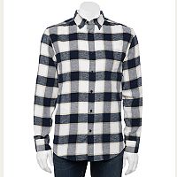 5018041_Navy_White_Plaid?wid=200&hei=200