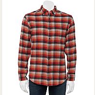 5018041_Orange_Gray_Plaid?wid=196&hei=19