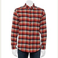 5018041_Orange_Gray_Plaid?wid=200&hei=20