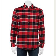 5018041_Red_Black_Plaid?wid=196&hei=196&