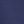 Deep Sea Navy