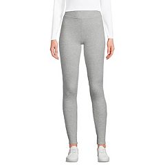 Fleece Lined Leggings for Women Kohl s