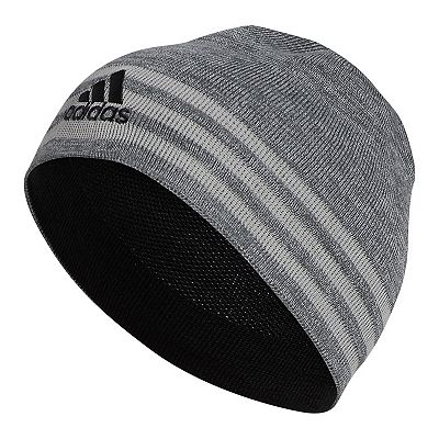 Men s adidas Eclipse 3 Reversible Beanie