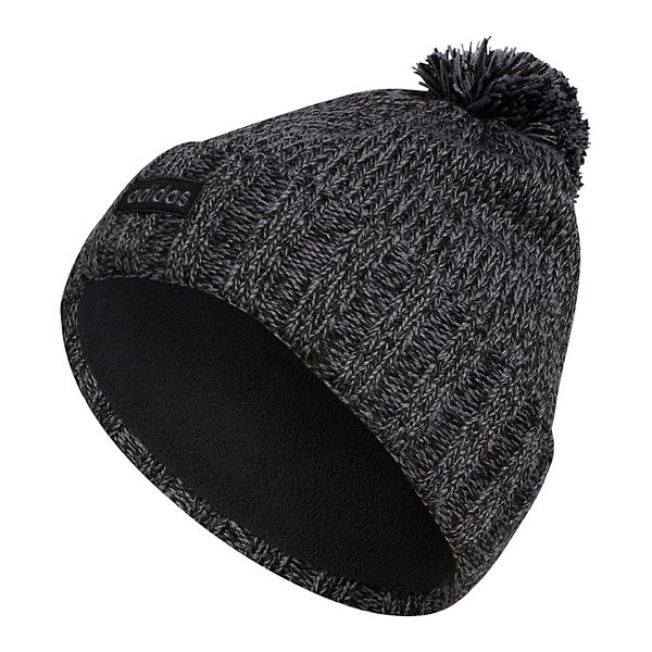 Adidas recon 2024 ballie beanie