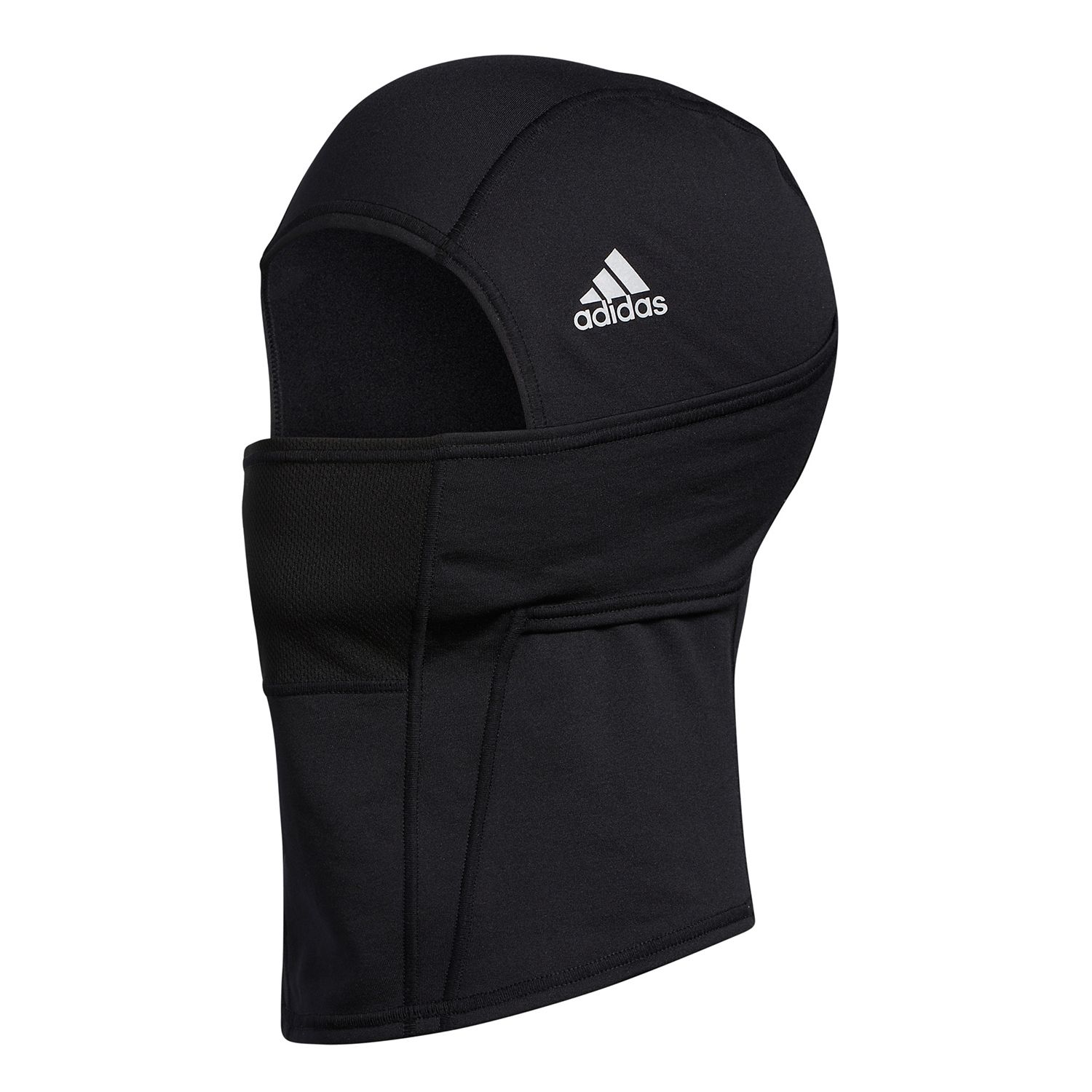 nike ski mask kohl's
