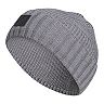 Men's adidas Pine Knot III Cuffed Beanie
