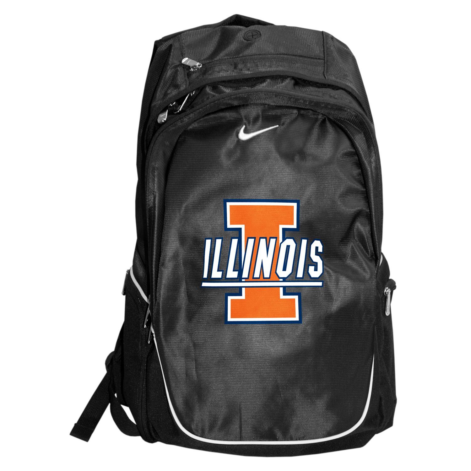 kohls nike backpacks